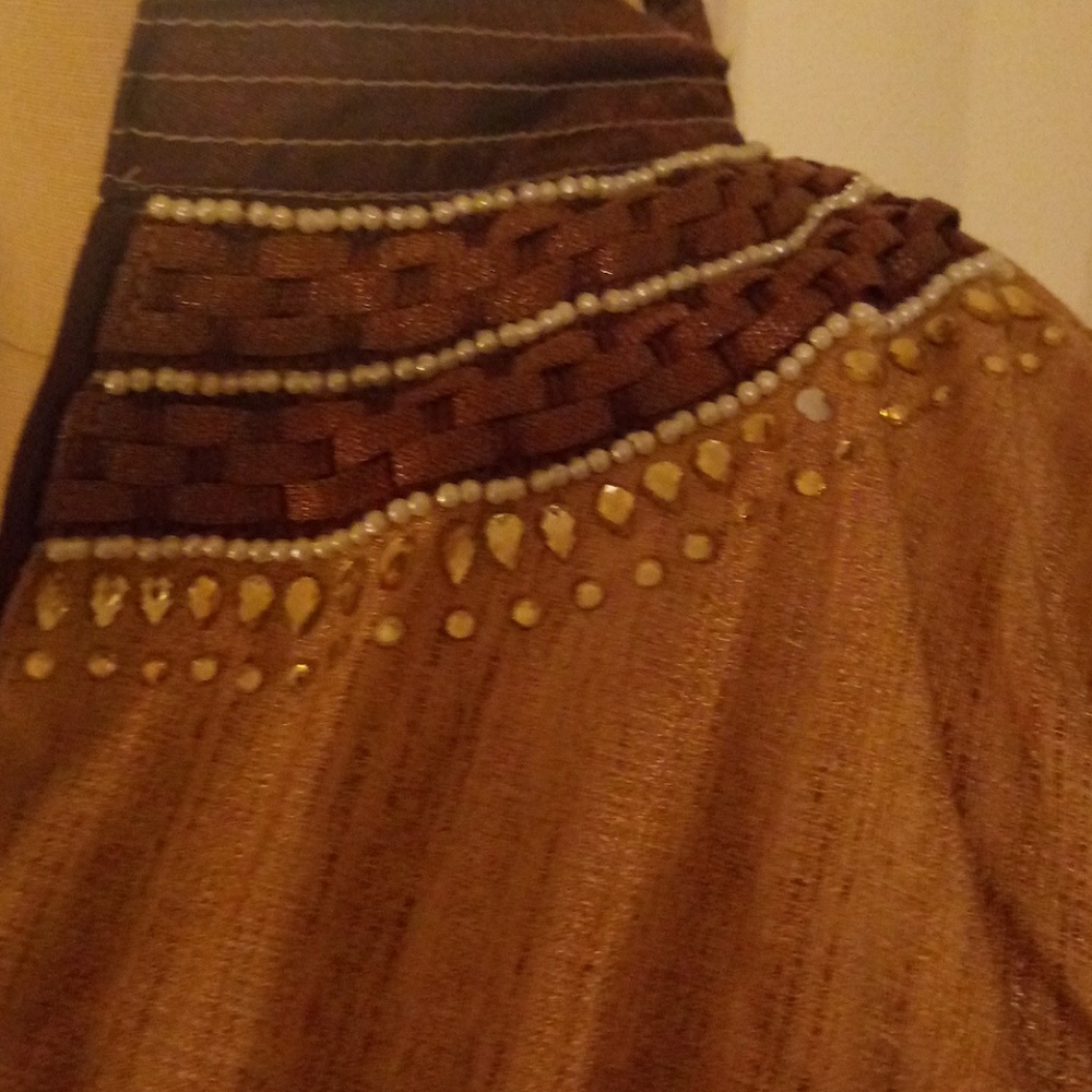 Dress - Picture 6 of 8